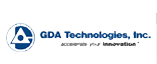 GDA Technologies, Inc.