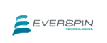 Everspin