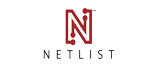 Netlist