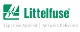 Littelfuse