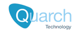 Quarch technology